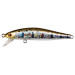 Воблер ZIPBAITS Rigge Hunted 78S 810