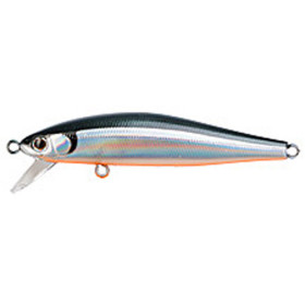 Воблер ZIPBAITS Rigge Hunted 78S 811