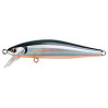 Воблер ZIPBAITS Rigge Hunted 78S 811