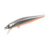 Воблер ZIPBAITS Rigge Hunted 78S 821