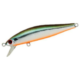 Воблер ZIPBAITS Rigge Hunted 78S 824