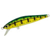 Воблер ZIPBAITS Rigge Hunted 78S 870