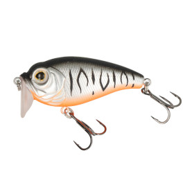 Воблер Strike Pro Chubby Crank 58F JL-038L #A243ES
