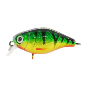 Воблер Strike Pro Cranky 40F EG-164F #A102T