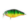 Воблер Strike Pro Cranky 40F EG-164F #A102T