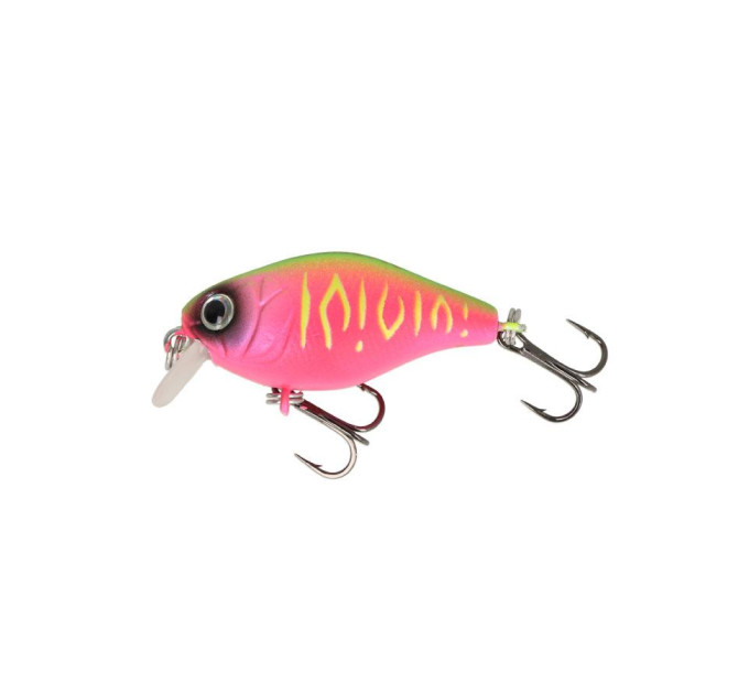 Воблер Strike Pro Cranky 40F EG-164F #A230S