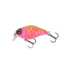 Воблер Strike Pro Cranky 40F EG-164F #A230S