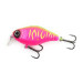 Воблер Strike Pro Cranky 40F EG-164F #A230S