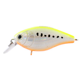 Воблер Strike Pro Cranky-X 50F EG-165 #513T
