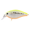 Воблер Strike Pro Cranky-X 50F EG-165 #513T