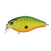 Воблер Strike Pro Cranky-X 50F EG-165 #513T