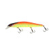 Воблер Strike Pro Inquisitor 110SP EG-193B #A242S