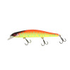 Воблер Strike Pro Inquisitor 110SP EG-193B #A242S