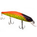 Воблер Strike Pro Inquisitor 110SP EG-193B #A242S