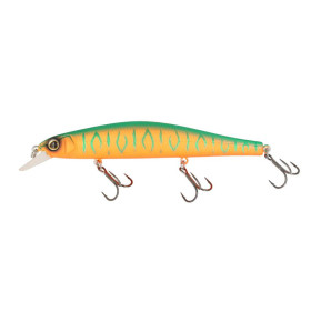 Воблер Strike Pro Inquisitor 110SP EG-193B #GC06S