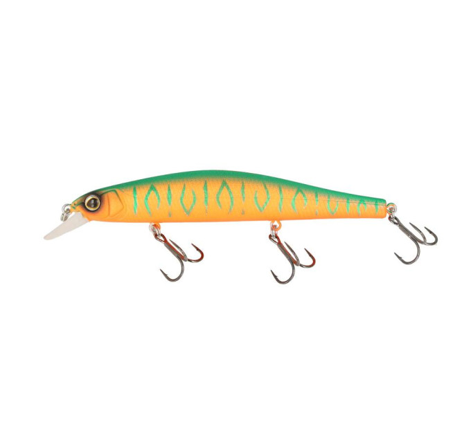 Воблер Strike Pro Inquisitor 110SP EG-193B #GC06S