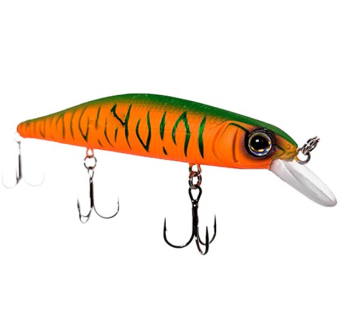 Воблер Strike Pro Inquisitor 110SP EG-193B #GC06S