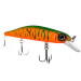 Воблер Strike Pro Inquisitor 110SP EG-193B #GC06S