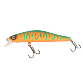 Воблер Strike Pro Inquisitor 80SP EG-193A #GC06S