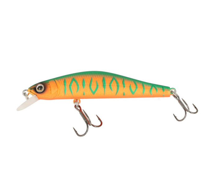 Воблер Strike Pro Inquisitor 80SP EG-193A #GC06S