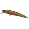 Воблер Strike Pro Alpha Minnow 70SP JL-035SP #500G