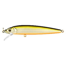 Воблер Strike Pro Alpha Minnow 70SP JL-035SP #612T