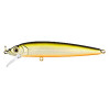 Воблер Strike Pro Alpha Minnow 70SP JL-035SP #612T