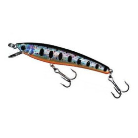 Воблер Strike Pro Alpha Minnow 70SP JL-035SP #619T