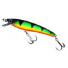 Воблер Strike Pro Alpha Minnow 70SP JL-035SP #A09