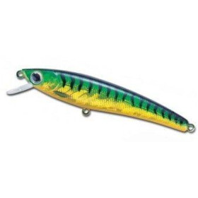 Воблер Strike Pro Alpha Minnow 70SP JL-035SP #BFT