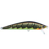 Воблер Strike Pro Euro Minnow 90F JL-108L #X13