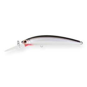 Воблер Strike Pro Magic Minnow 70F EG-068A #A010