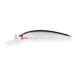 Воблер Strike Pro Magic Minnow 70F EG-068A #A010