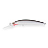Воблер Strike Pro Magic Minnow 70F EG-068A #A010