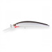 Воблер Strike Pro Magic Minnow 70F EG-068A #A010