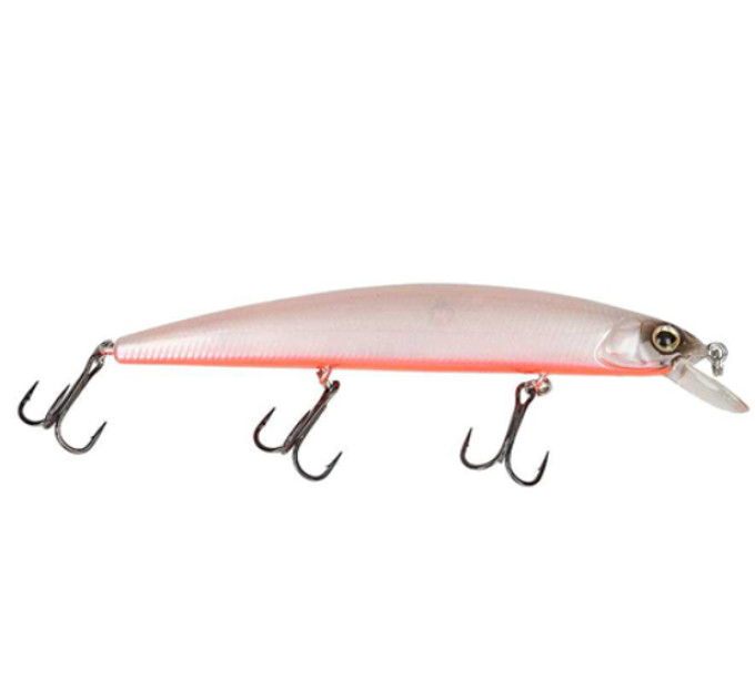 Воблер Strike Pro Montero 130SP EG-190B #SIN023G
