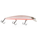 Воблер Strike Pro Montero 130SP EG-190B #SIN023G