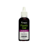 Puhach Baits Fluoro Gel 50 ml - Mulberry