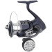 Катушка Shimano Twin Power 21' XD FA 4000 PG 10+1bb