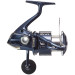 Катушка Shimano Twin Power 21' XD FA 4000 PG 10+1bb