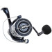 Катушка Shimano Twin Power 21' XD FA 4000 PG 10+1bb