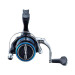 Катушка Shimano Nexave 21' FI 2500S 3+1bb