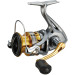 Катушка Shimano Sedona C3000 FI 3+1bb