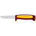 Нож Morakniv Basic 511 LE 2023