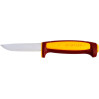 Нож Morakniv Basic 511 LE 2023