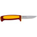 Нож Morakniv Basic 511 LE 2023