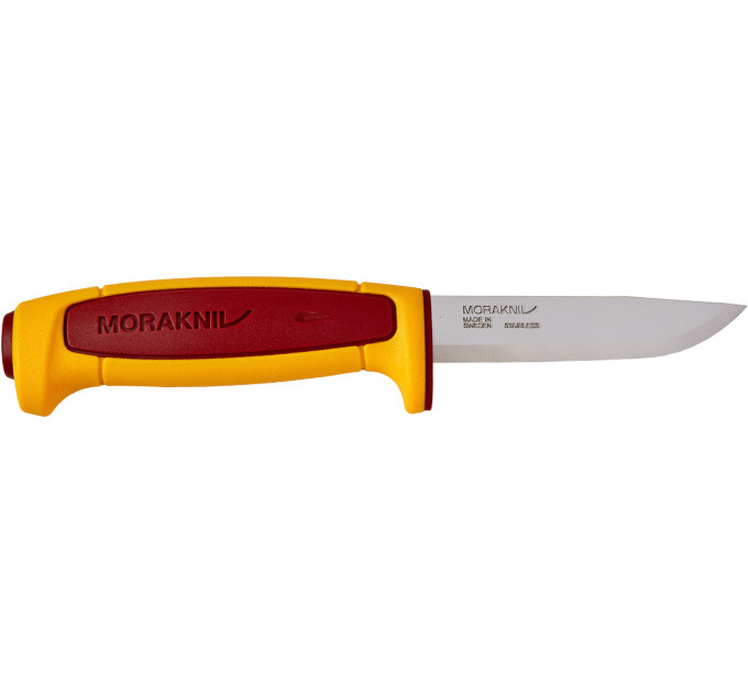 Нож Morakniv Basic 546 LE 2023
