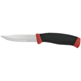 Нож Morakniv Companion S Dala Red