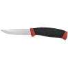 Нож Morakniv Companion S Dala Red