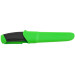 Ніж Morakniv Companion Green